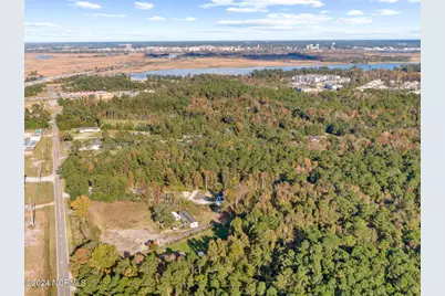 10125 Blackwell Road SE, Leland, NC 28451 - Photo 7