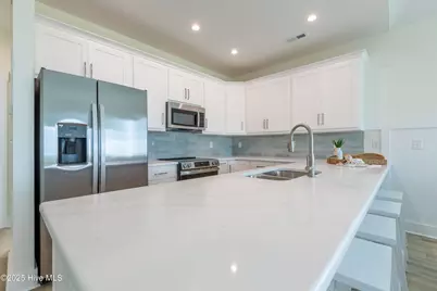 122 Shell Road, Surf City, NC 28445 - Photo 13