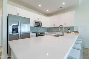 122 Shell Rd, Surf City, NC 28445 - Photo 13