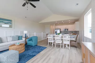 122 Shell Road, Surf City, NC 28445 - Photo 19
