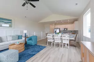 122 Shell Rd, Surf City, NC 28445 - Photo 19