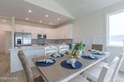 122 Shell Road, Surf City, NC 28445 - Photo 17