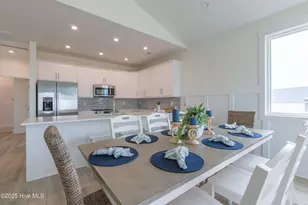 122 Shell Rd, Surf City, NC 28445 - Photo 17