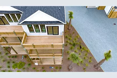 122 Shell Road, Surf City, NC 28445 - Photo 77