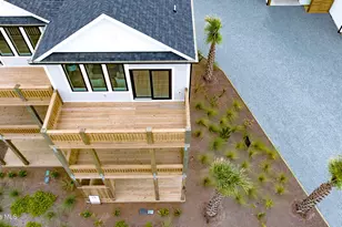 122 Shell Rd, Surf City, NC 28445 - Photo 77