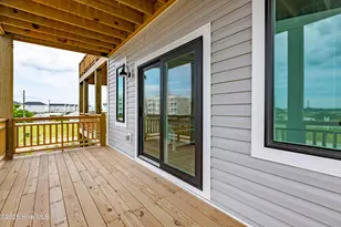 122 Shell Rd, Surf City, NC 28445 - Photo 43