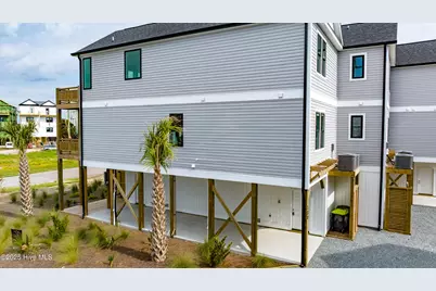122 Shell Road, Surf City, NC 28445 - Photo 63