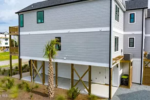 122 Shell Rd, Surf City, NC 28445 - Photo 63