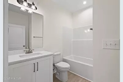 122 Shell Road, Surf City, NC 28445 - Photo 27