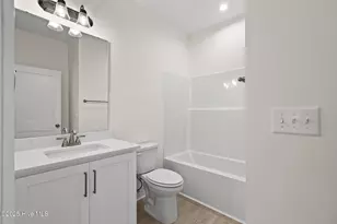 122 Shell Rd, Surf City, NC 28445 - Photo 27