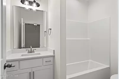 122 Shell Road, Surf City, NC 28445 - Photo 29