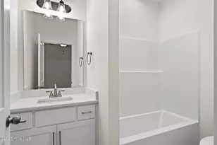 122 Shell Rd, Surf City, NC 28445 - Photo 29