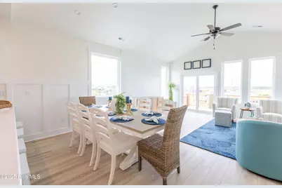 122 Shell Road, Surf City, NC 28445 - Photo 15