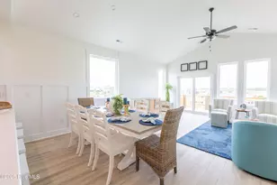 122 Shell Rd, Surf City, NC 28445 - Photo 15