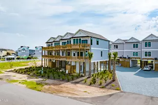 122 Shell Rd, Surf City, NC 28445 - Photo 59