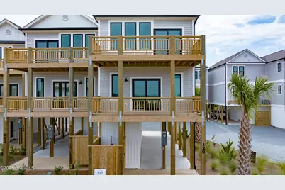 122 Shell Road, Surf City, NC 28445 - Photo 75