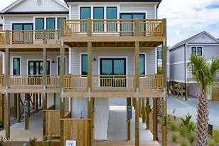 122 Shell Rd, Surf City, NC 28445 - Photo 75