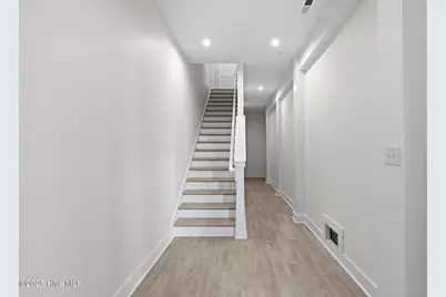 122 Shell Road, Surf City, NC 28445 - Photo 57