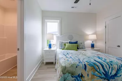 122 Shell Road, Surf City, NC 28445 - Photo 39