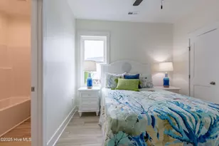 122 Shell Rd, Surf City, NC 28445 - Photo 39