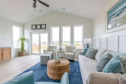 122 Shell Road, Surf City, NC 28445 - Photo 23