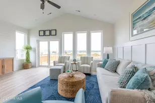 122 Shell Rd, Surf City, NC 28445 - Photo 23