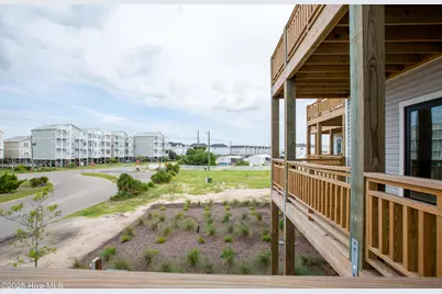 122 Shell Road, Surf City, NC 28445 - Photo 45
