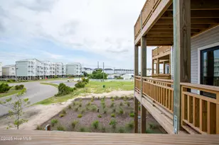 122 Shell Rd, Surf City, NC 28445 - Photo 45