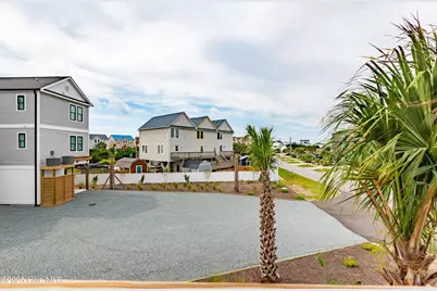 122 Shell Road, Surf City, NC 28445 - Photo 41