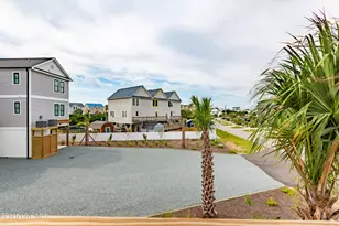 122 Shell Rd, Surf City, NC 28445 - Photo 41