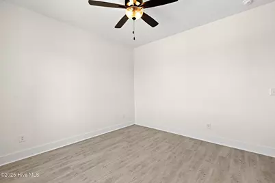 122 Shell Road, Surf City, NC 28445 - Photo 51