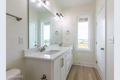122 Shell Road, Surf City, NC 28445 - Photo 33