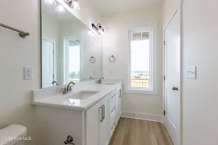 122 Shell Rd, Surf City, NC 28445 - Photo 33