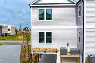 122 Shell Rd, Surf City, NC 28445 - Photo 65