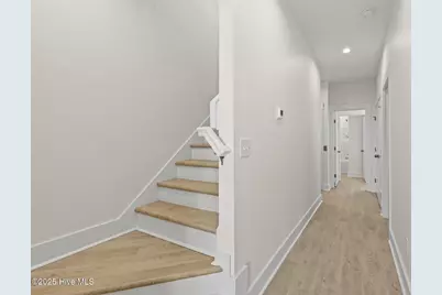 122 Shell Road, Surf City, NC 28445 - Photo 25