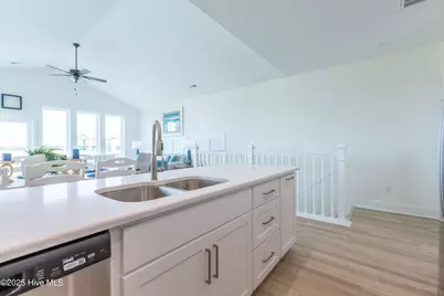 122 Shell Road, Surf City, NC 28445 - Photo 11