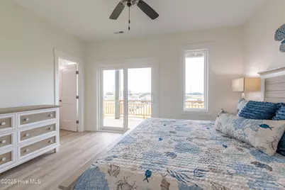 122 Shell Road, Surf City, NC 28445 - Photo 31
