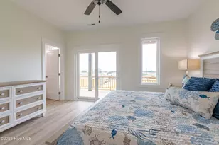 122 Shell Rd, Surf City, NC 28445 - Photo 31