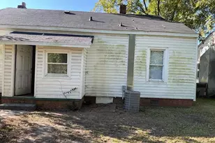 1110 Colonial Ave, Greenville, NC 27834 - Photo 5