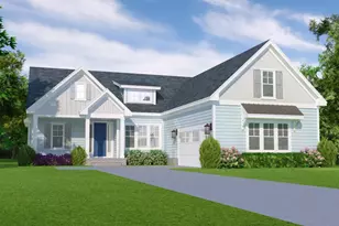 328 Lookout Pt, Hampstead, NC 28443 - Photo 1