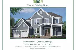 Tbd 25 Planters Walk, Hampstead, NC 28443 - Photo 1