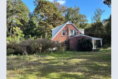 570 W Main Street, Wallace, NC 28466 - Photo 3