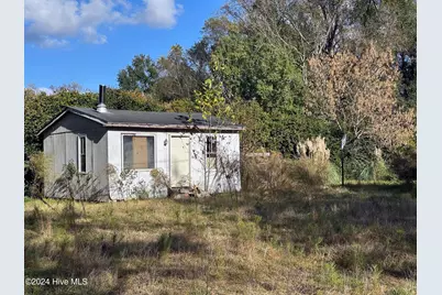 570 W Main Street, Wallace, NC 28466 - Photo 5