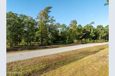 343 Landon Lane, Sneads Ferry, NC 28460 - Photo 29