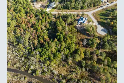 343 Landon Lane, Sneads Ferry, NC 28460 - Photo 23