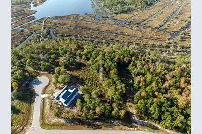 343 Landon Lane, Sneads Ferry, NC 28460 - Photo 25