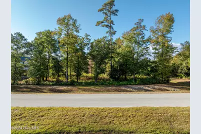 343 Landon Lane, Sneads Ferry, NC 28460 - Photo 1