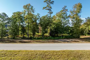 343 Landon Ln, Sneads Ferry, NC 28460 - Photo 1