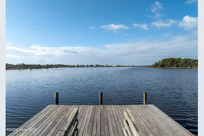 343 Landon Lane, Sneads Ferry, NC 28460 - Photo 17
