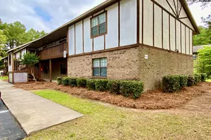 1012 Peed Dr, Greenville, NC 27834 - Photo 1